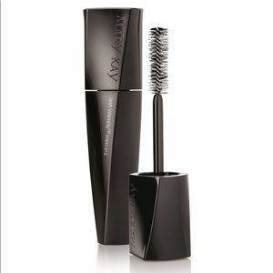 MaryKay Lash Intensity Mascara